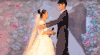 喜事 结婚 幸福 爱情 新婚快乐