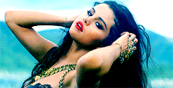 赛琳娜·戈麦斯 Selena+Gomez MV