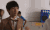 TFBOYS 王俊凯 王源 易烊千玺