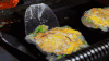 soogif soogif出品 美食 蚵仔煎