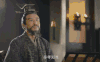 郭嘉 军师联盟 三国 影视 历史