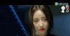 点头 性感 第三季 网剧 美女