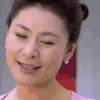 约会专家 笑 勉强 电视剧