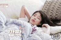 可爱 美女 迷人 女神
