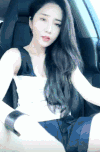女神 可爱 性感 美女