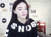 刘丹萌 么么哒 美女 唱片