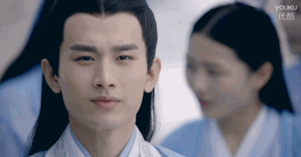 帥哥 迷人 陽光 帥氣