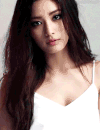 美女 迷人 性感