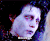 剪刀手爱德华 Edward Scissorhands movie 爱德华 约翰尼·德普 再见 告别 诀别