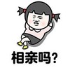 金馆长 恶搞 可爱 相亲吗