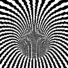 trippy 图片 光圈 可爱