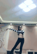 女神 美女 可爱 迷人
