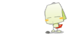 大全 QQ 嘻嘻 表情