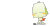 大全 QQ 嘻嘻 表情