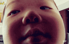 宋民国 么么哒 亲亲 萌