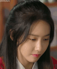 美女 可爱 迷人 女神