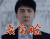 幻城凡世 淡定脸 冯绍峰