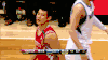 NBA 可爱 林书豪 篮球 运动员