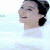 范冰冰 美女 女神 迷人
