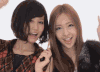 爱你 么么哒 美女 女神