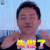 新相亲时代 男嘉宾 拒绝 先撤了 soogif soogif出品