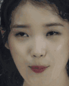 女神 美女 清纯 迷人 可爱