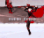 RWBY 动漫 二次元 美国 剧情 奇幻 soogif soogif出品