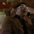 无证之罪 soogif soogif出品