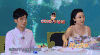 女神的选择 女神 气质