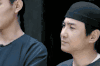 沈腾 点头 咱们穿越吧 搞笑 真人秀