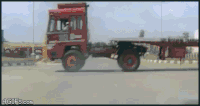 汽车 男神 宝马 搞笑