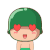 missyou 眼红 犯花痴 炮炮兵