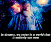 睡觉 dreaming 奇幻 圣诞老人