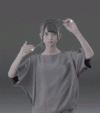 美女 气质 设计 创意