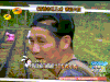 快乐大本营 何炅 李维嘉 杜海涛 吴昕