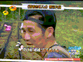 快乐大本营 何炅 李维嘉 杜海涛 吴昕