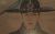 文物 李敏镐 火光 电视剧 画像 蓝色大海的传说 许俊宰 金聃龄 震惊 韩剧