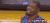 篮球 NBA 操你 杜兰特