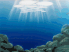 kagome q inuyashaedit mygifs inuyasha 犬夜叉：完结篇 戈薇 美女 可爱