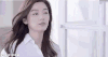 全智贤 美女 可爱 性感