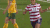 女人 英式足球 pinoe 美国女足