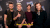单向组合 One+Direction