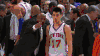NBA 林书豪 篮球 运动员