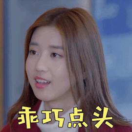 坟头蹦迪GIF动态图_坟头蹦迪表情包_坟头蹦迪