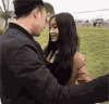 搞笑 搞怪 逗乐 跳舞