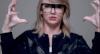 MV Taylor&Swift shake&it&off 动作 搞笑 比心