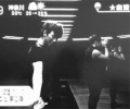男人 动态 男孩 帅哥