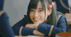 桥本环奈 萌妹子 宅男女神 开心
