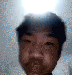 搞笑 特技 表演 厉害