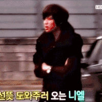 帅哥   酷   英俊  潇洒